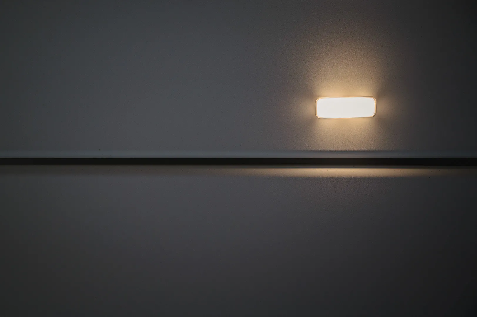 Projecteurs Spot Light et Quadra Light 5