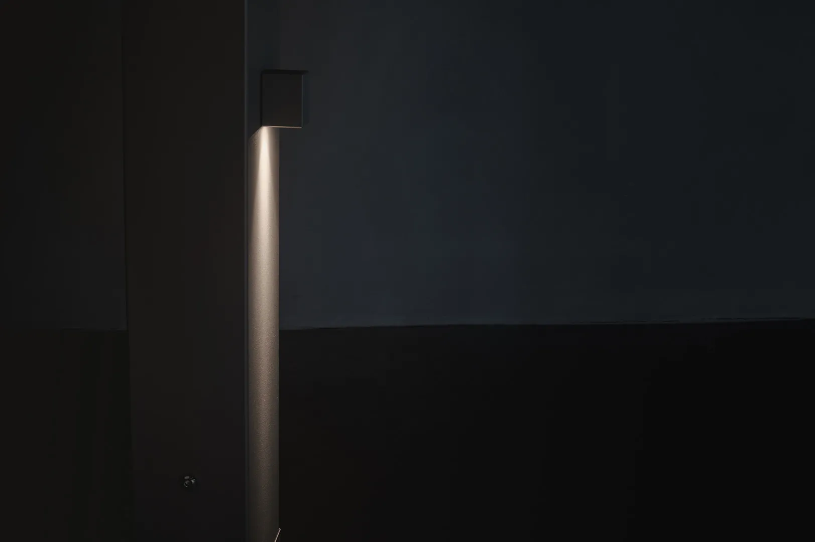 LED Step Light 4