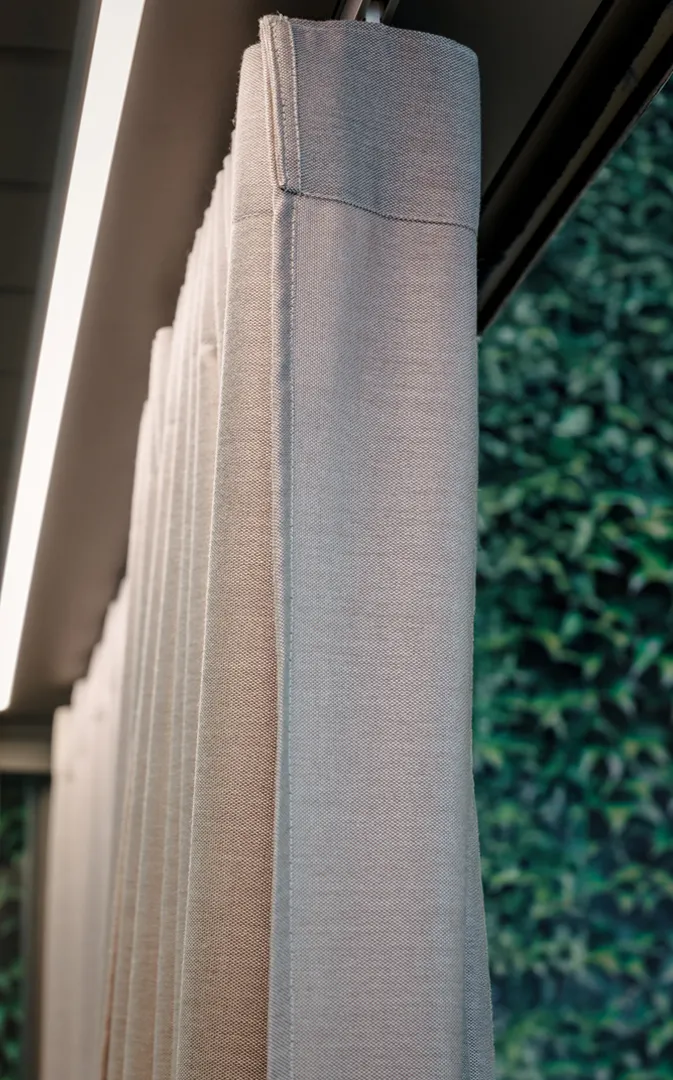 Drapes 1