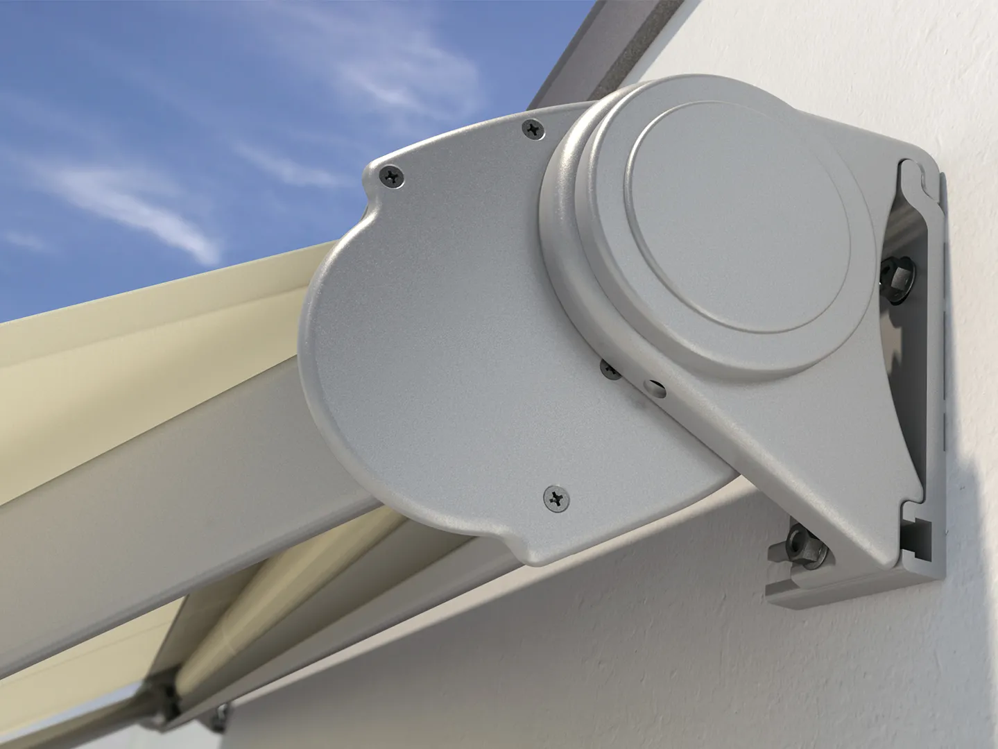 Musa 2