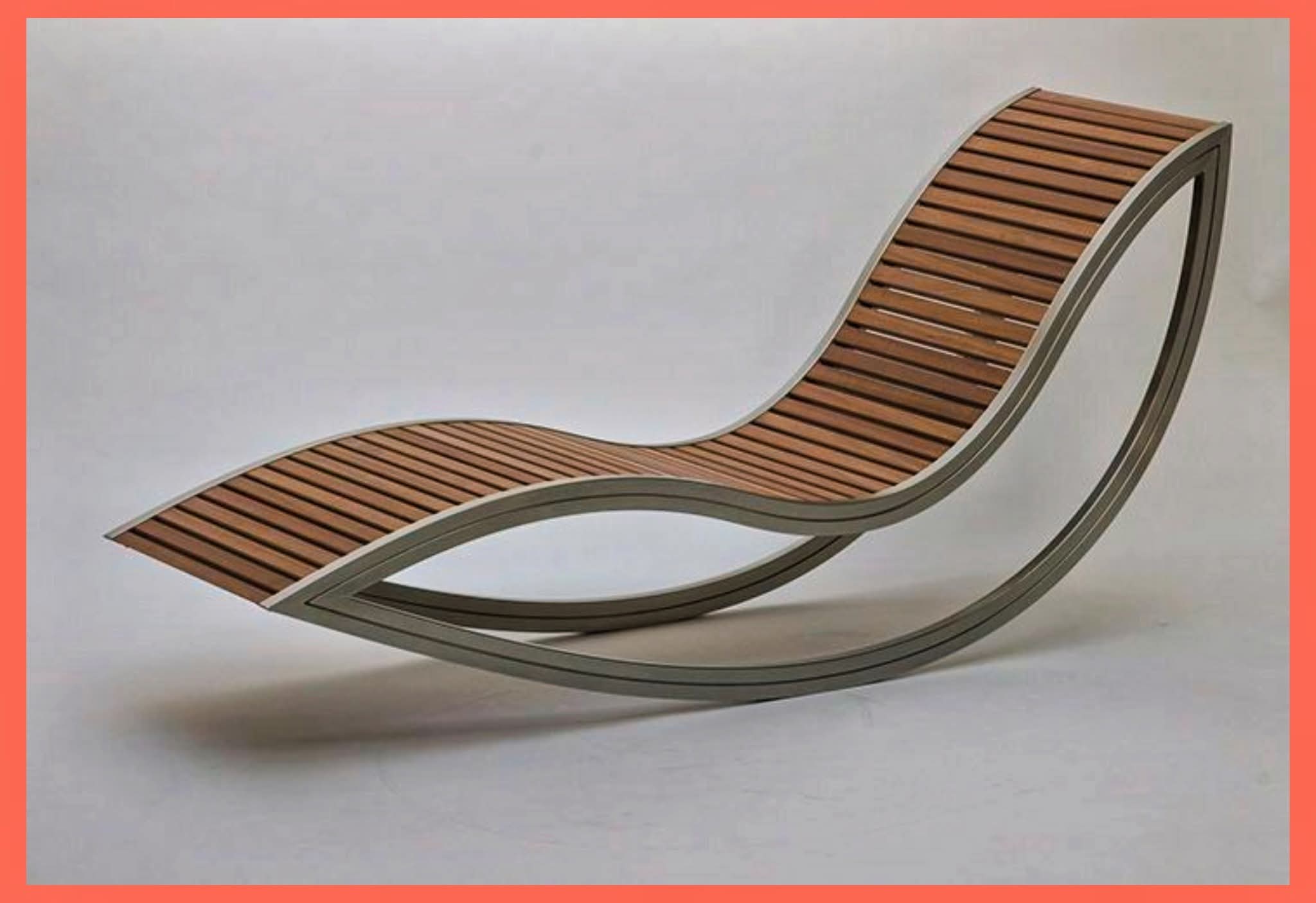 Salon de jardin - ferronnerie CN Solutions