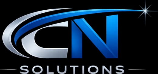 CN Solutions