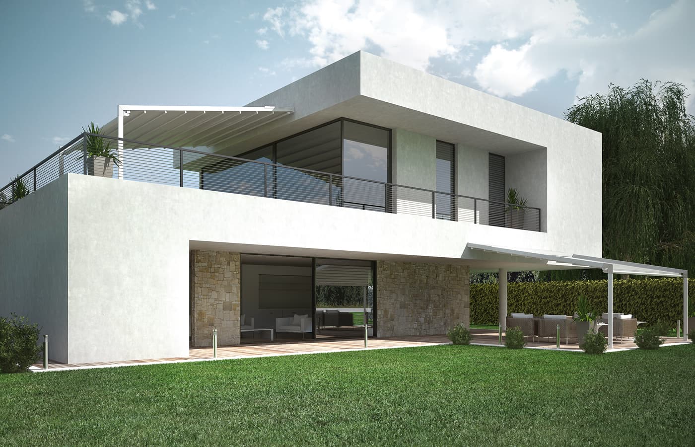 Flexia – Dirello