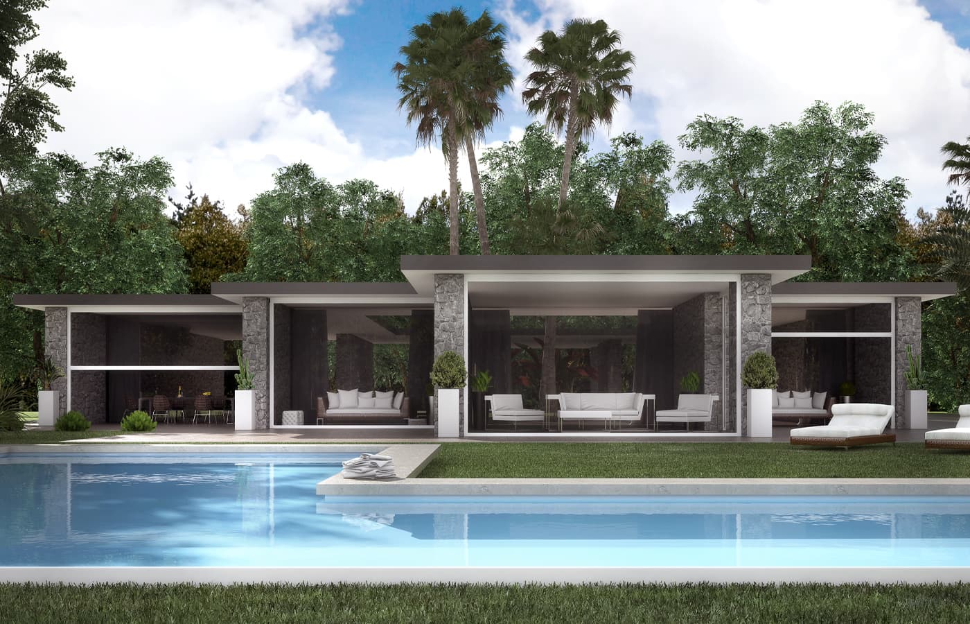 Levante — vue 3