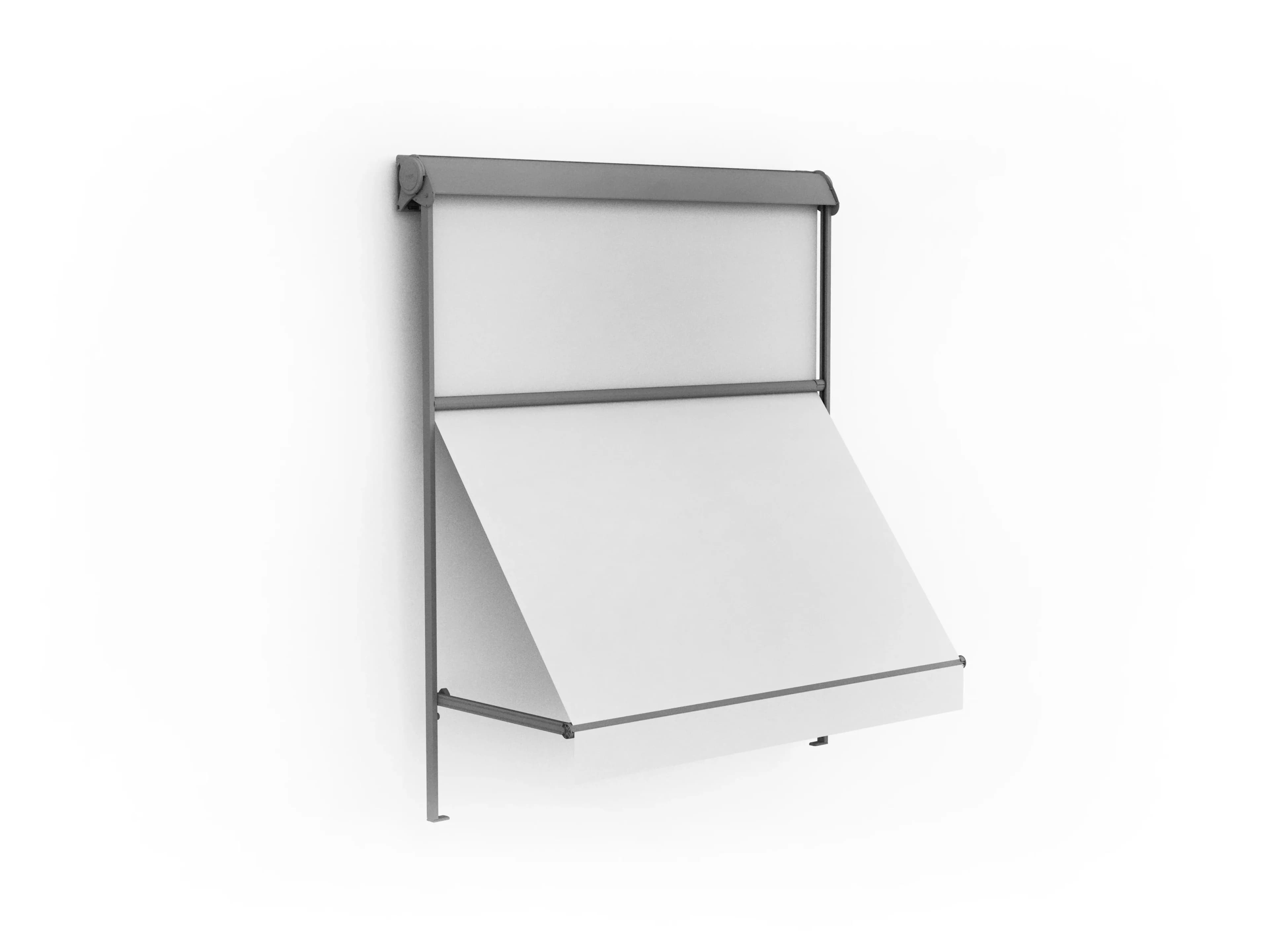 PE 70 Box