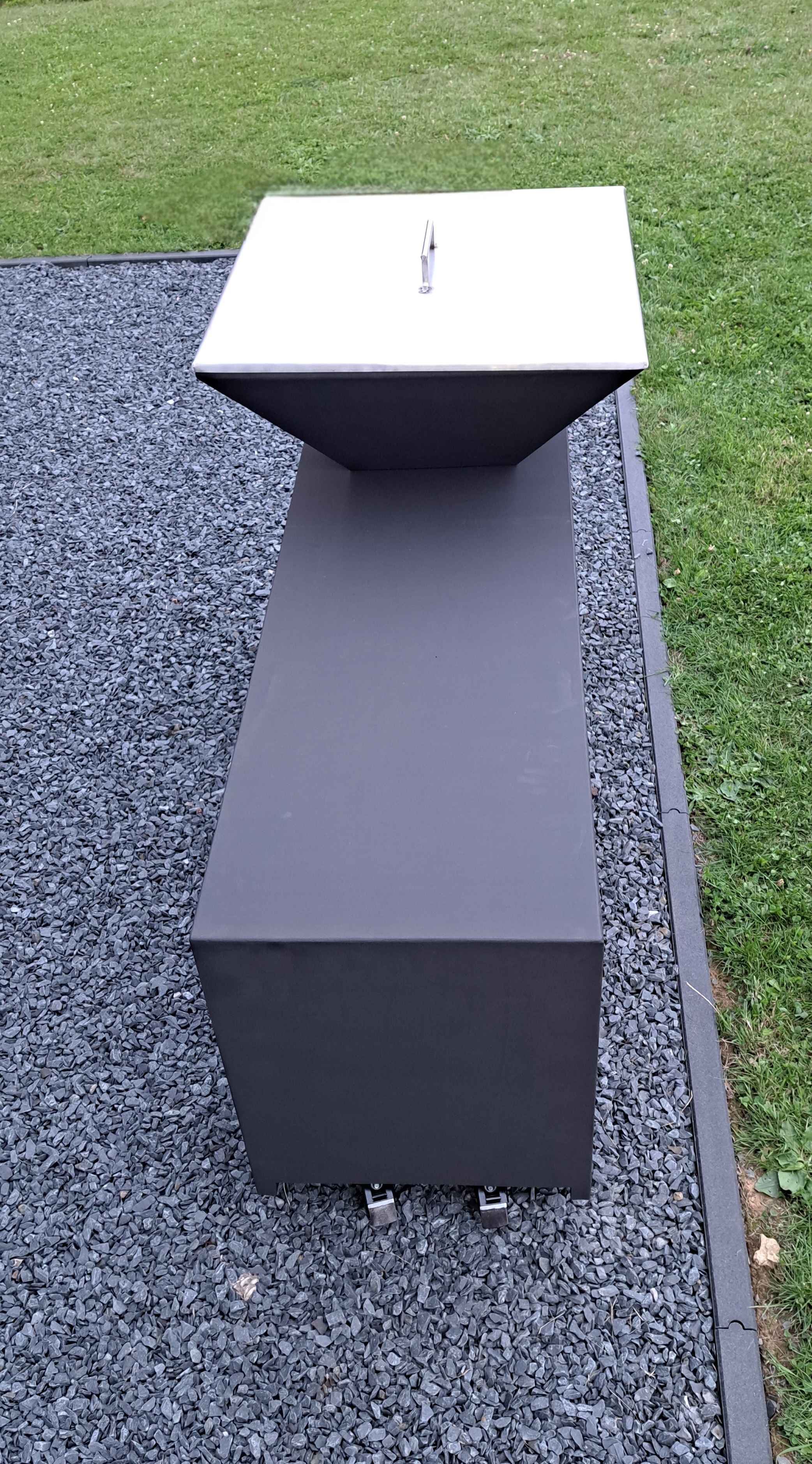 Brasero et Grillades 3