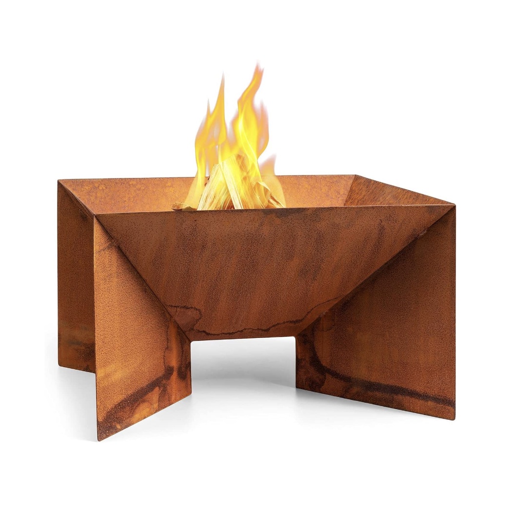 Brasero et Grillades 9