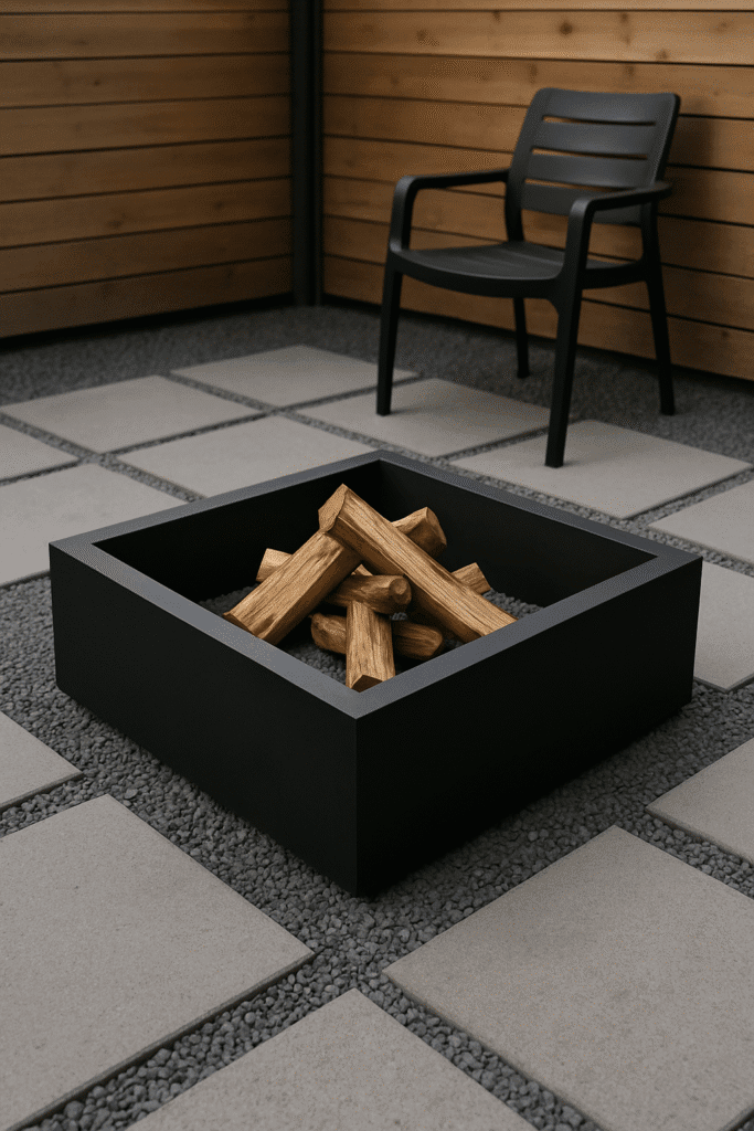 Brasero et Grillades 10