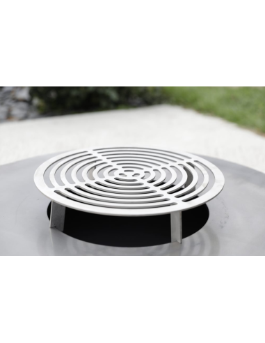 Brasero et Grillades 11