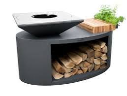 Brasero et Grillades 15